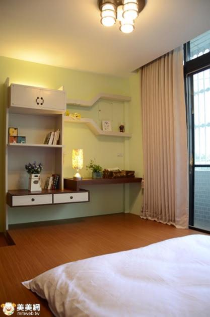 Xinshe Xiao Shu Time Homestay Εξωτερικό φωτογραφία